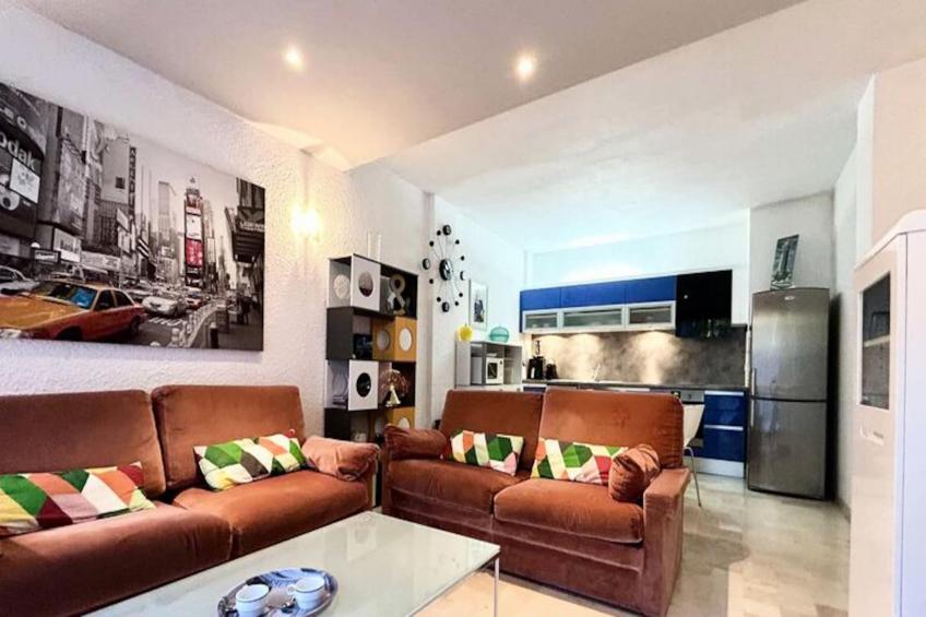 Résidence Flore - foto 17