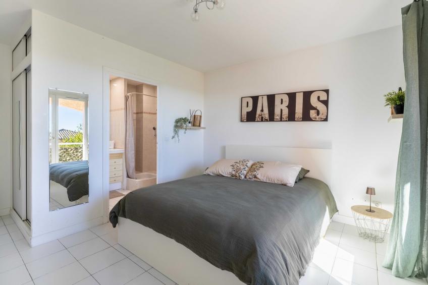 PB-223-SOURCE - foto 9