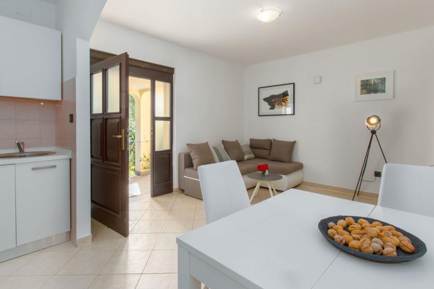 Residence Adelia 2 - foto 20