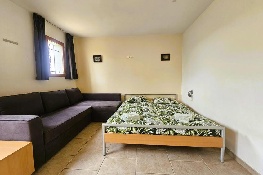 La Cerisette - foto 17