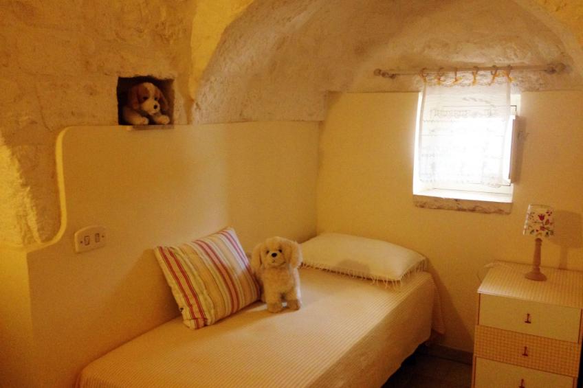 Sträflingstrullo - foto 15