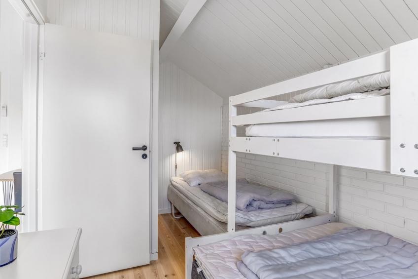 "Darina" - 150m from the sea - foto 10