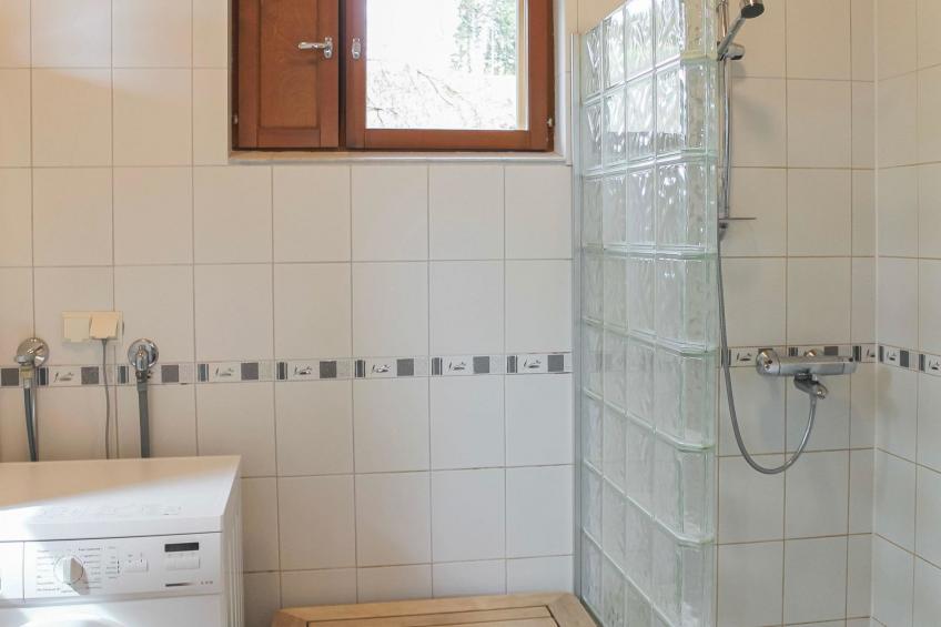 Koivuranta, vähä-eskelin lomamökit - foto 13