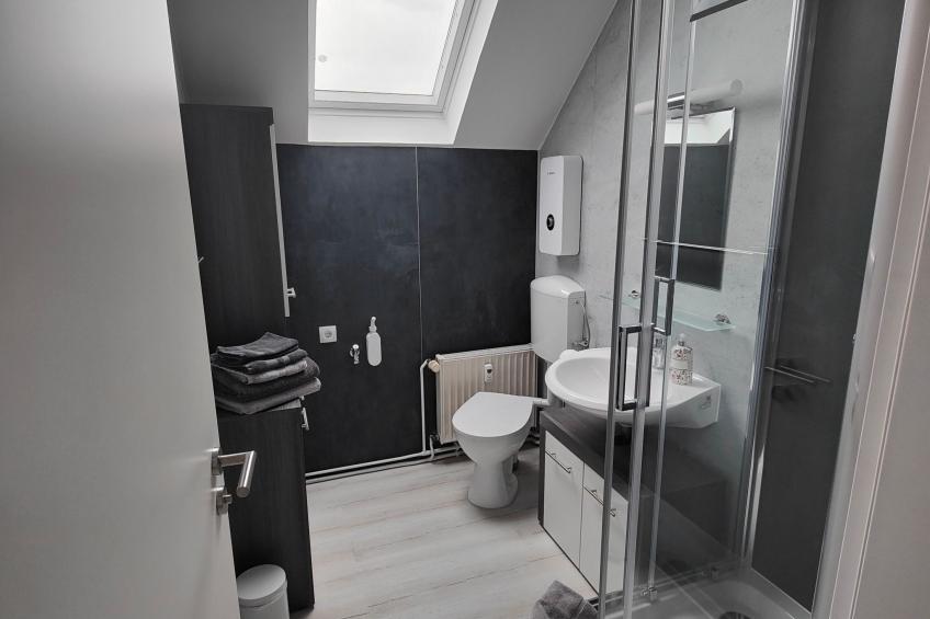 Urlaubszuhause - foto 16