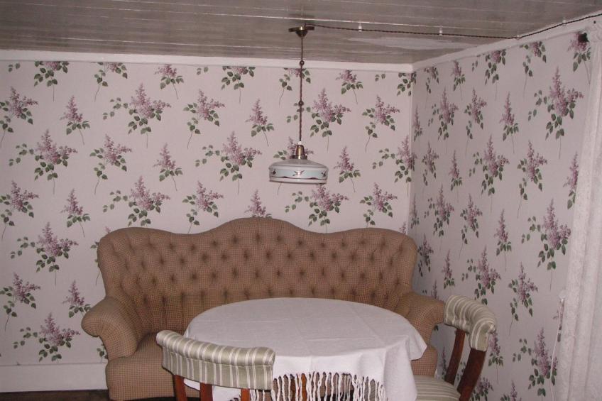 Gemütliches Haus inmitten herrlicher Natur - foto 17