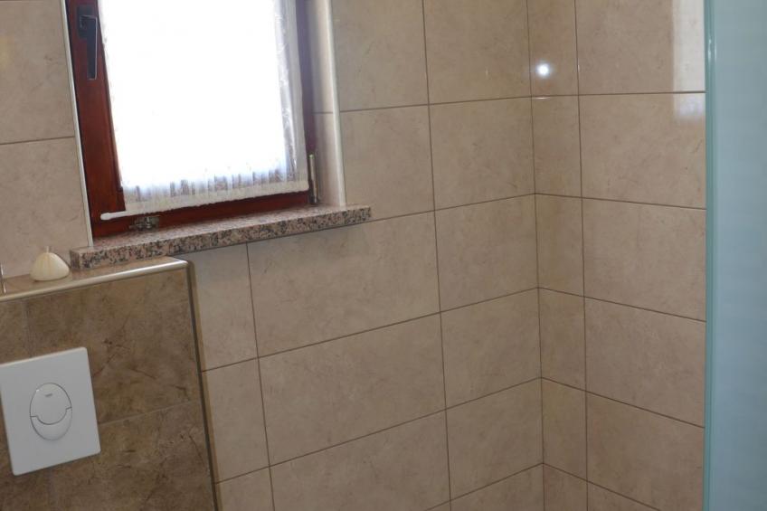 Landgut "Fragola" mit Blick auf die Berge - foto 35