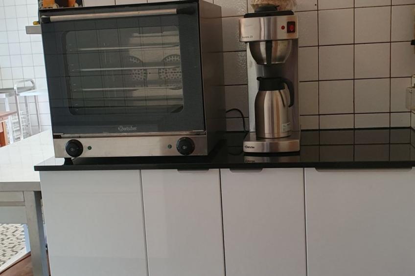 Gästehaus a Feldberg - foto 33