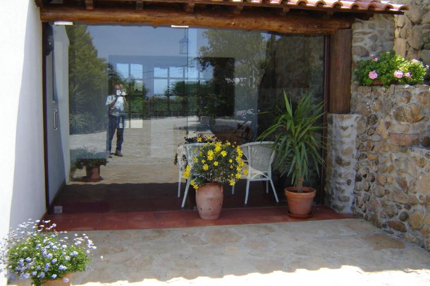 Haus in Colares mit privatem Pool - foto 26