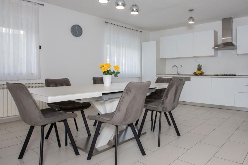 Ferienvilla , Schwimmbad, Imotski, Makarska - foto 39