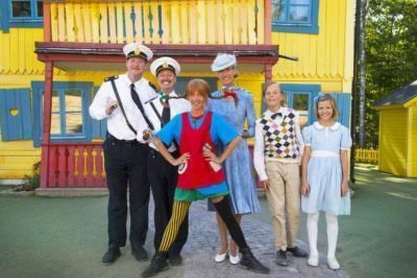 in Drag mit Möblierter Terrasse - foto 43