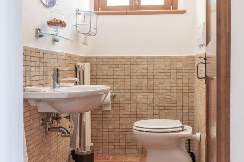 Casa Bellavista - foto 70