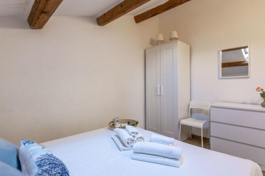 Casa La Conchiglia - foto 52