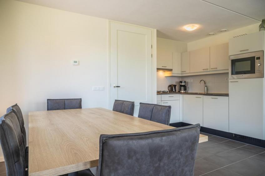 Resort de Rijp 27 - foto 4