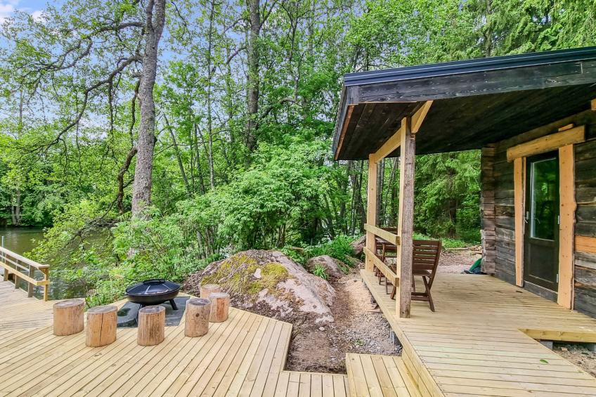 Villa struka - foto 4