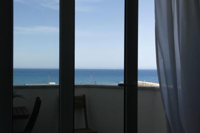 Caparica Sea View Apartment - foto 7