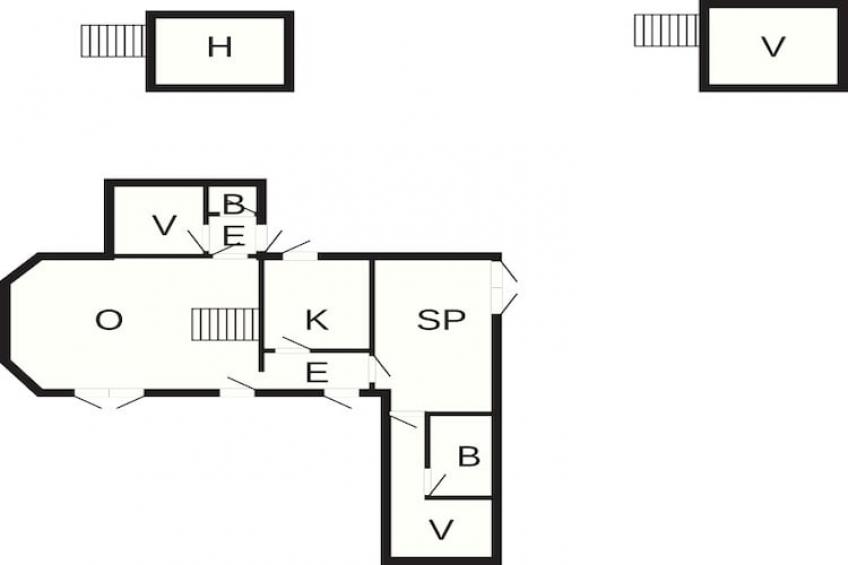 BF-RKKVG - foto 26
