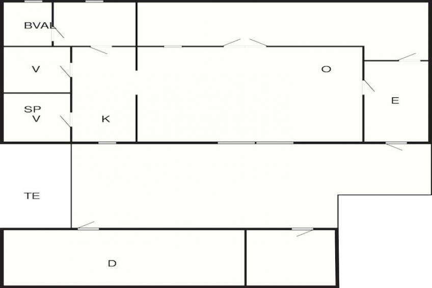 BF-3BC2B - foto 41