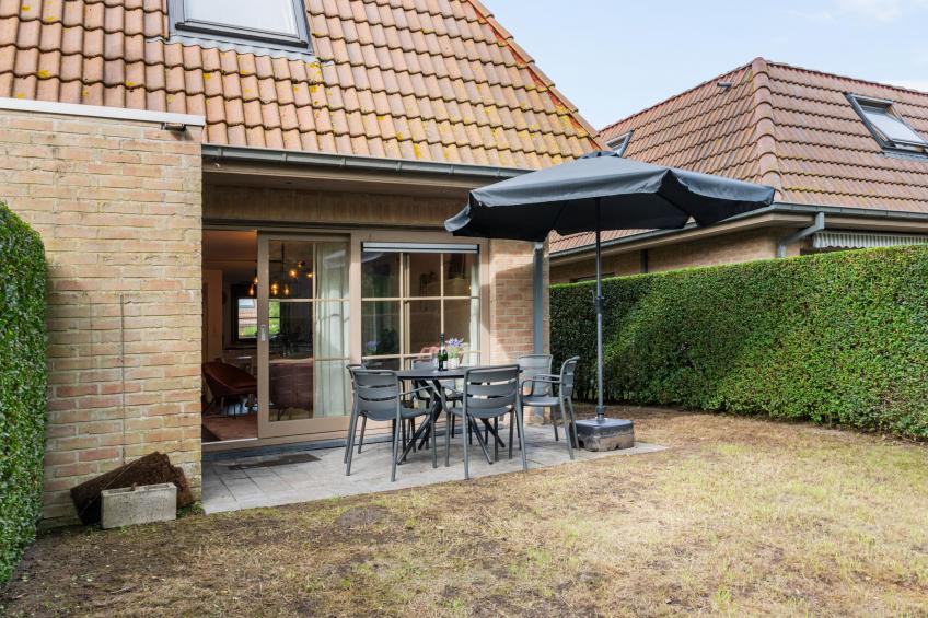 Sea Sweet Home - foto 36