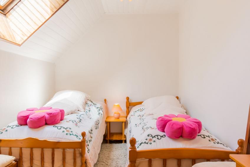 Ty Keriquel - foto 21