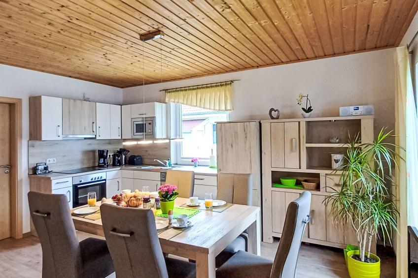 Inselsommer - foto 2