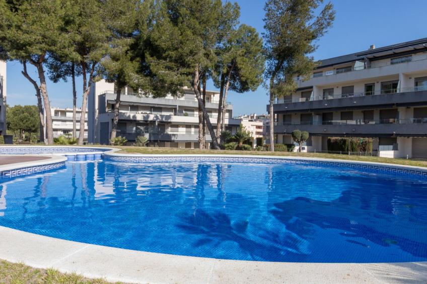 Tramontana - foto 25