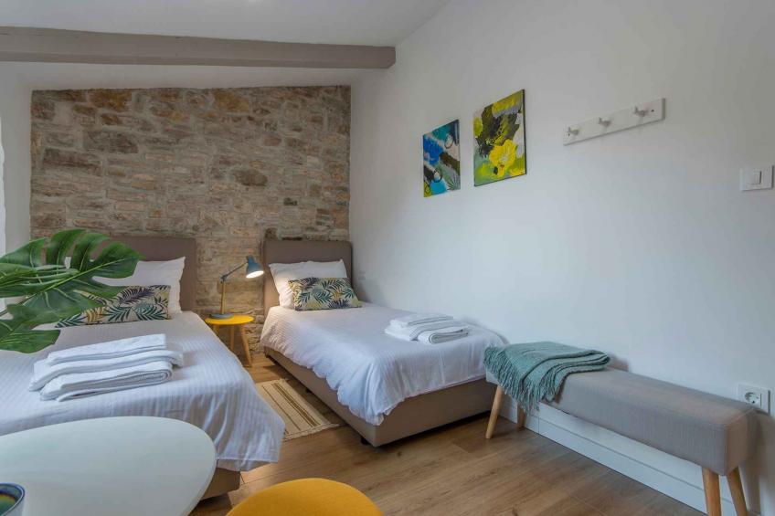 Villa met zwembad en airconditioning - BF-PP829 - foto 31