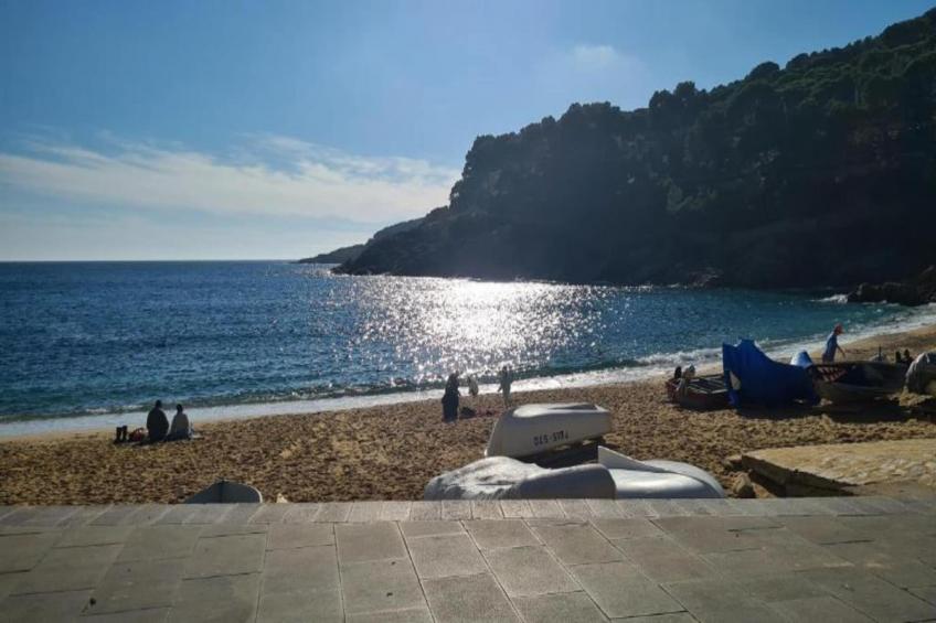 Costa Brava X-3 - foto 27