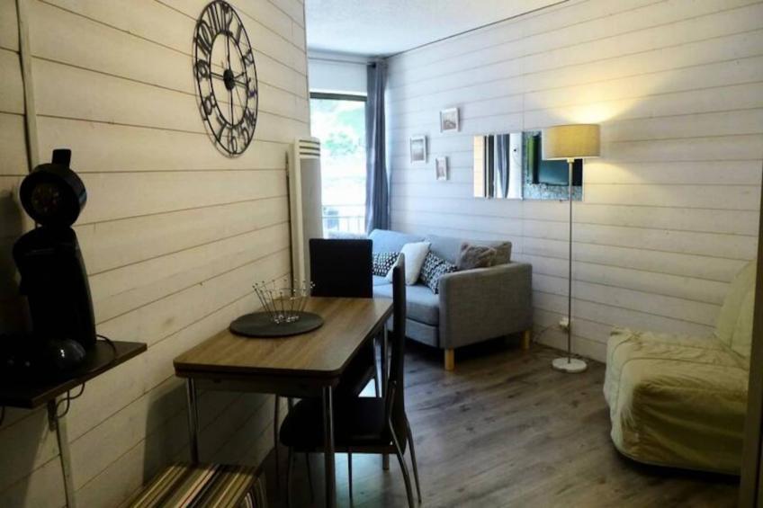 Résidence Oncet - foto 4