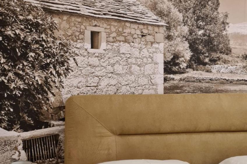 Villa Popovića Dvori -  Six Bedroom Villa with Pool - foto 73