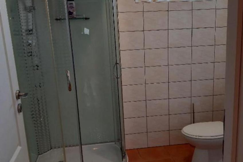 Apartment Čeliković - One Bedroom Apartment with Balcony - foto 10