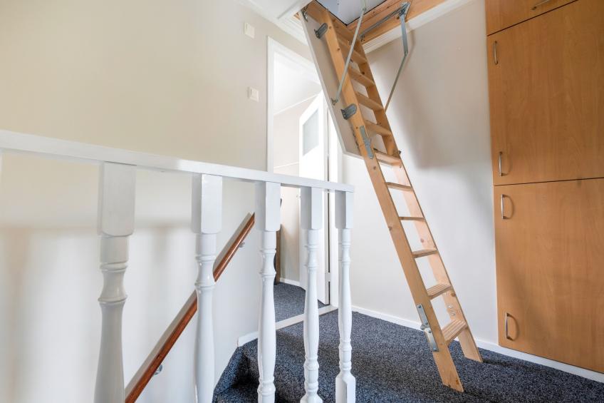 Okken House 1 and 3A - foto 20