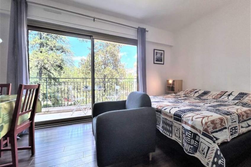 Résidence Cedres - foto 5