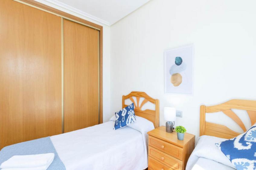 Maison à Crevillent - foto 22