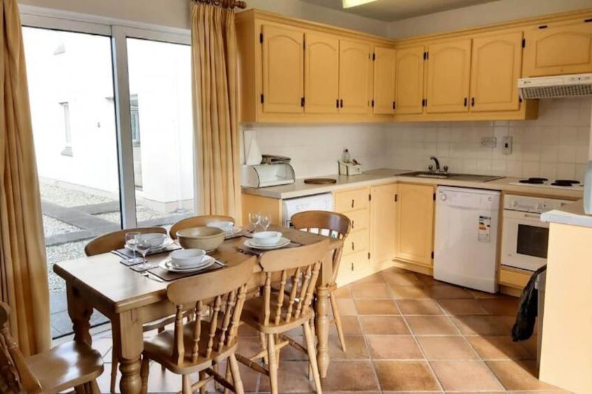 Maison à Ballyconneely Galway - foto 14