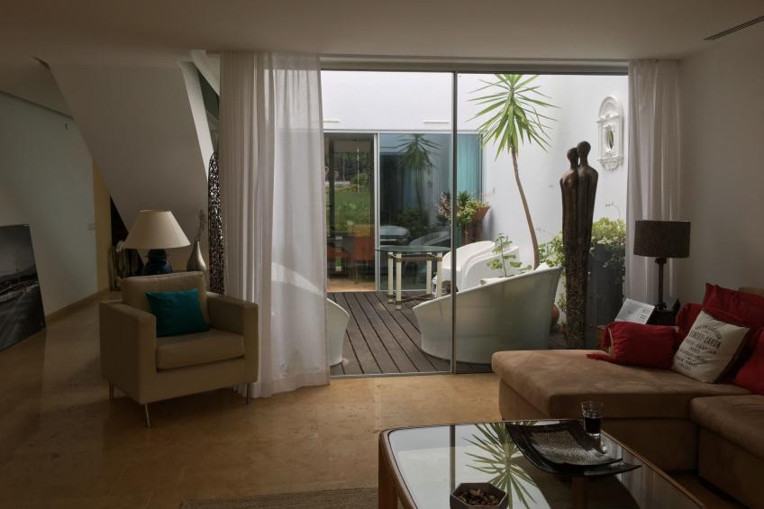 Ferienvilla mit Jacuzzi - foto 5