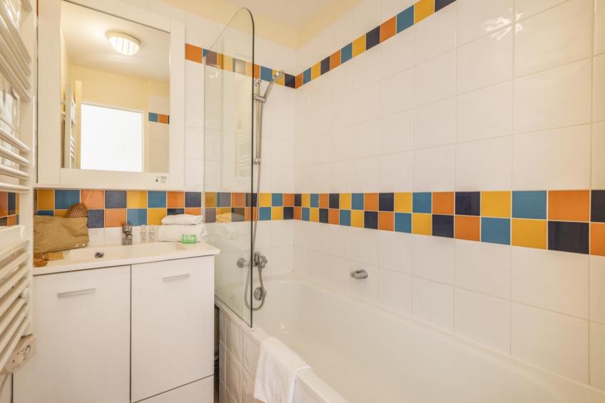 Pont Royal en Provence 3p8p NR - foto 11