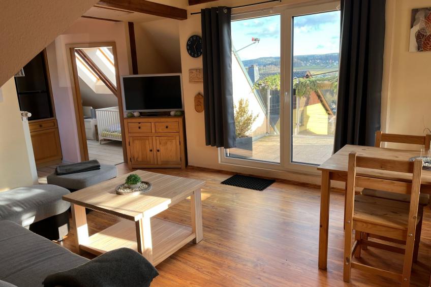 FerienwohnungBaumann - foto 22