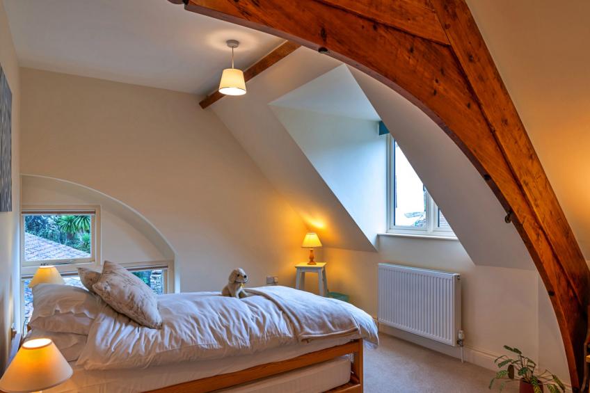 Lower School Cottages - foto 7