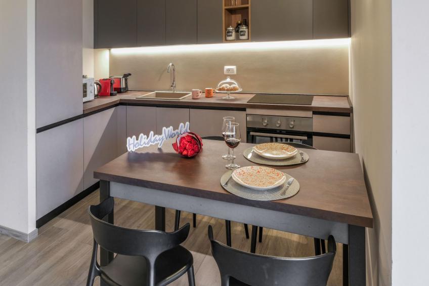 A Casa di Febe von Holiday World - foto 5