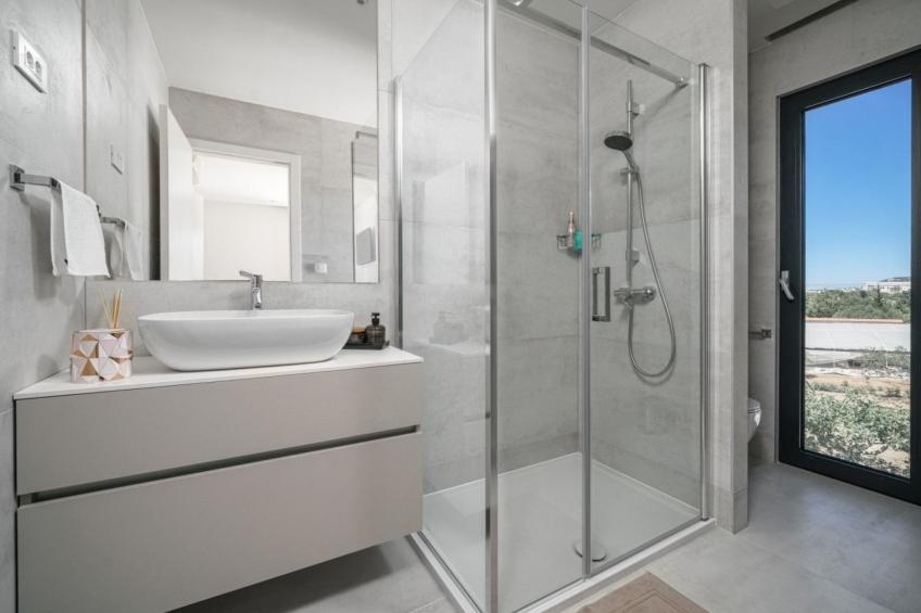 Villa Meer der Träume - foto 30