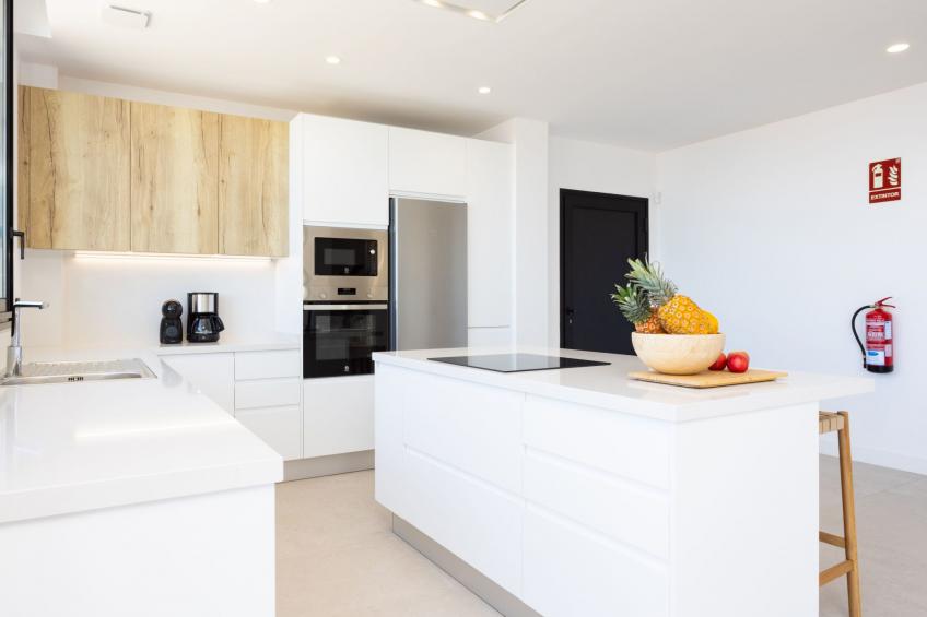 Gorvorana 3 - foto 17