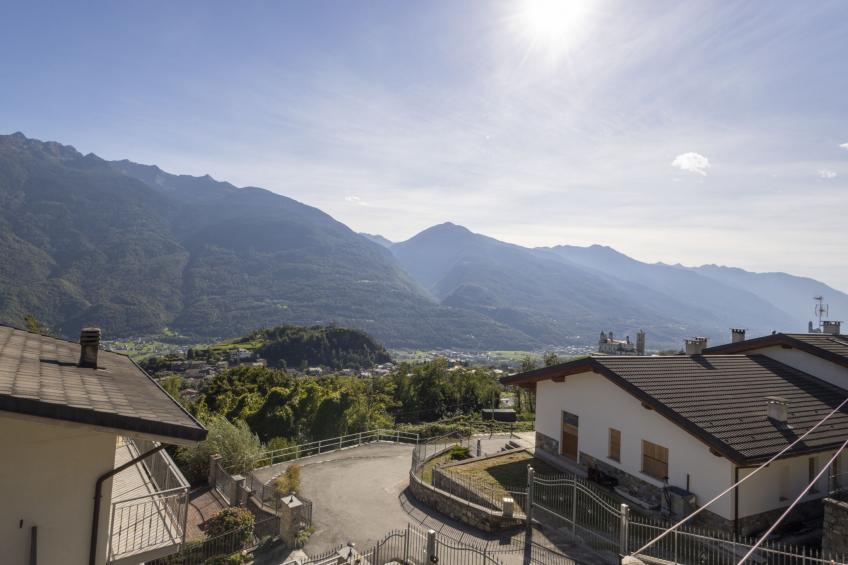 Civico 16 Garden Home - foto 40