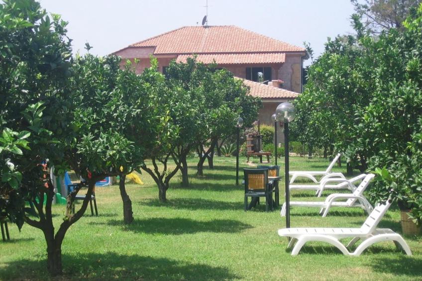 mit Terrasse - foto 42