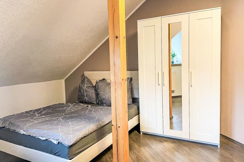 Naturnah mit Pool und Sauna - foto 12