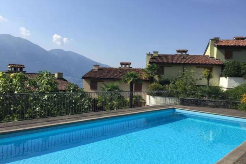 Casa SognaVista - foto 5