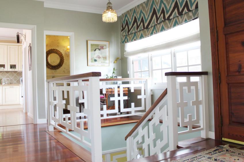 Prime Homes Botanico - foto 23