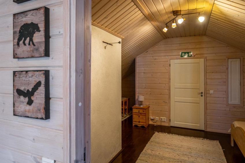 Naurisniemi - foto 10