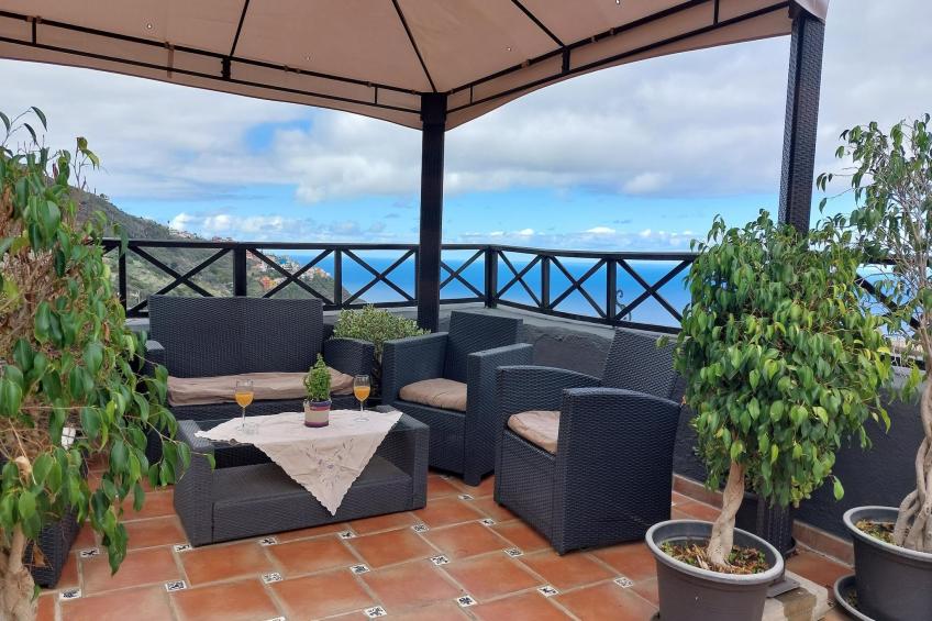 Apartamentos Monasterio de San Antonio 5 - foto 5