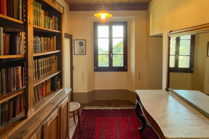 Casa Villa Esperanto - foto 9