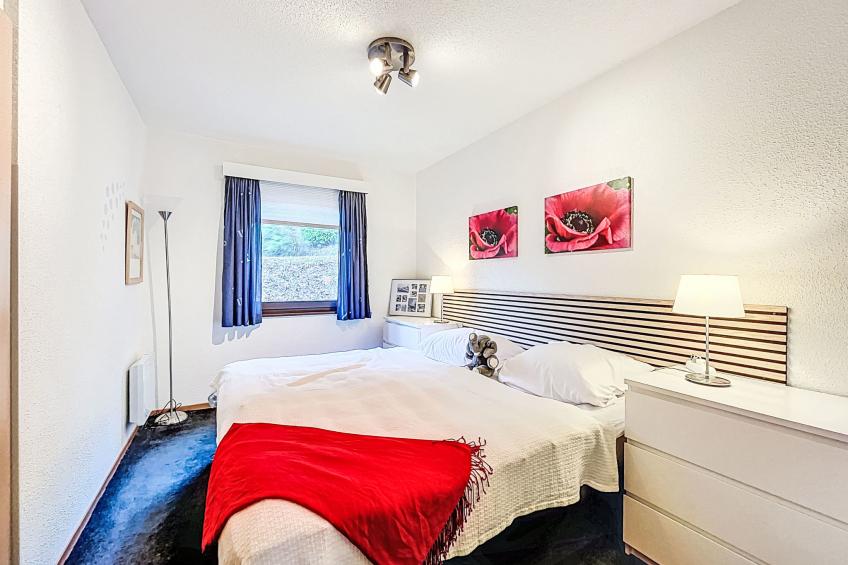 Am Sterneberg 250 - foto 4